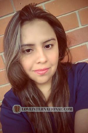 151603 - Shirley Age: 37 - Colombia