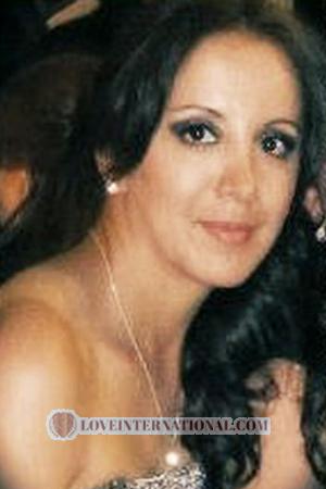 154251 - Teresa Age: 48 - Ecuador