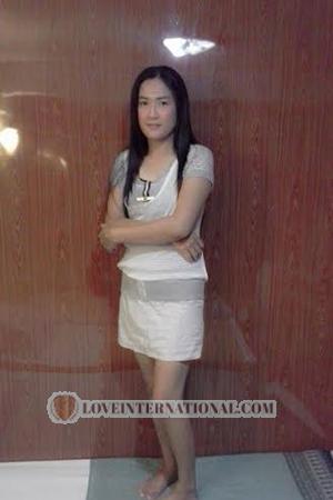 156818 - Anantaya Age: 41 - Thailand