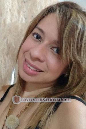 156930 - Johana Age: 39 - Colombia