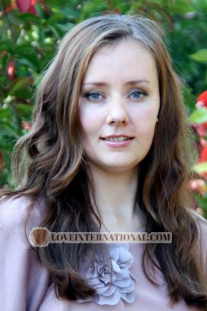 158906 - Ekaterina Age: 37 - Ukraine