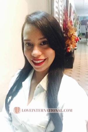 161198 - Franci Age: 36 - Colombia