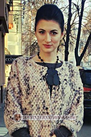 162765 - Aleksandra Age: 38 - Ukraine