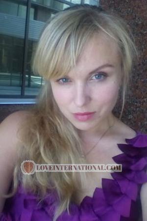 163224 - Olga Age: 39 - Ukraine