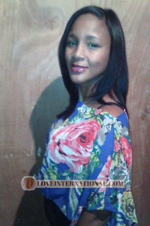 163774 - Susana Age: 45 - Dominican Republic