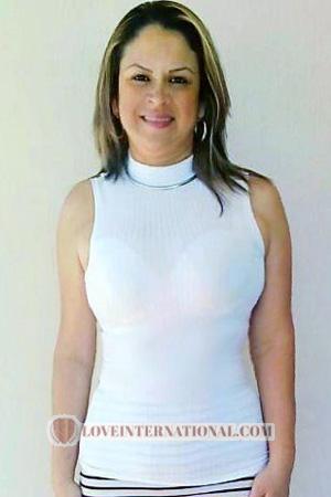 169889 - Ana Age: 48 - Costa Rica