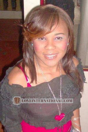 171564 - Zoraida Age: 39 - Dominican Republic