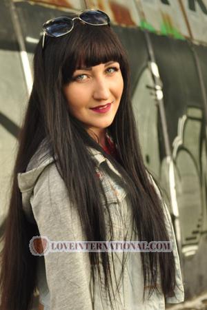 171824 - Yuliya Age: 31 - Ukraine