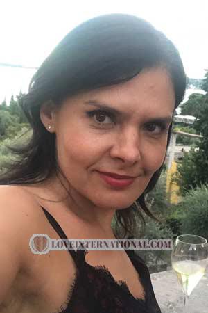 175214 - johana natalia Age: 50 - Colombia