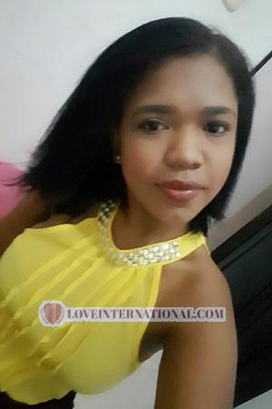 175487 - Claudia Age: 33 - Colombia