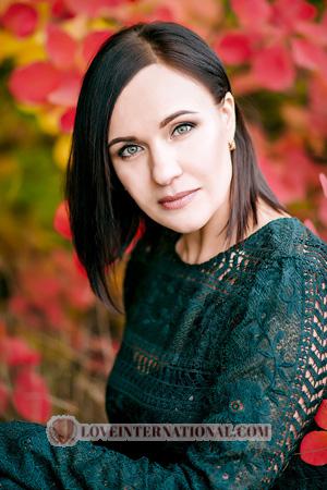 176116 - Olesya Age: 47 - Ukraine