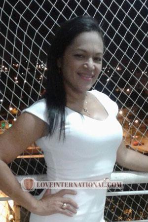 178630 - Patricia Age: 51 - Colombia