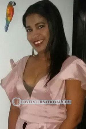 180635 - Yadira Age: 46 - Colombia