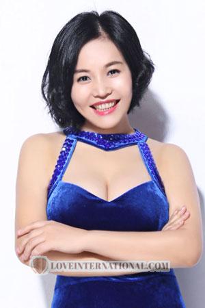 180935 - Xiaoyan Age: 50 - China