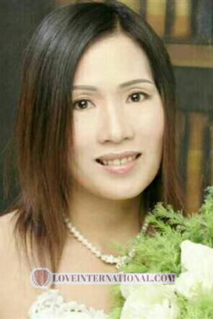 181346 - Youying Age: 63 - China