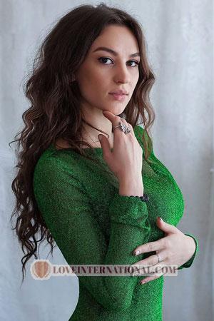 181793 - Oksana Age: 34 - Ukraine