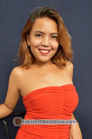 181962 - Manilyn Age: 35 - Philippines