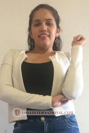 182660 - Leidy Age: 35 - Colombia