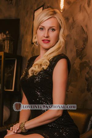 183333 - Nataly Age: 40 - Ukraine