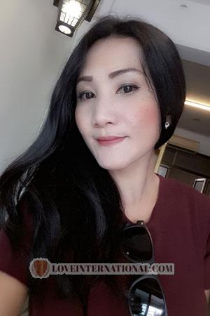 183504 - Thanyalak Age: 47 - Thailand