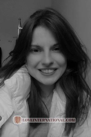 183855 - Alesya Age: 39 - Ukraine