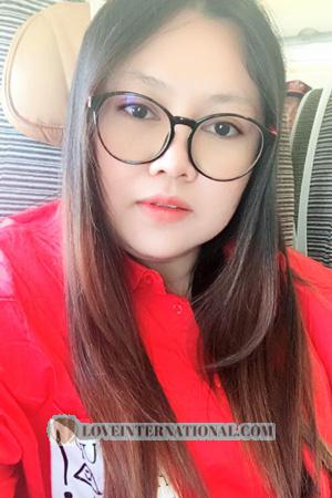 184227 - Waranya (Nui) Age: 37 - Thailand