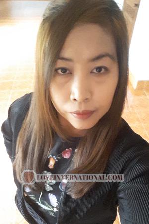 184231 - Somjit (pu) Age: 52 - Thailand