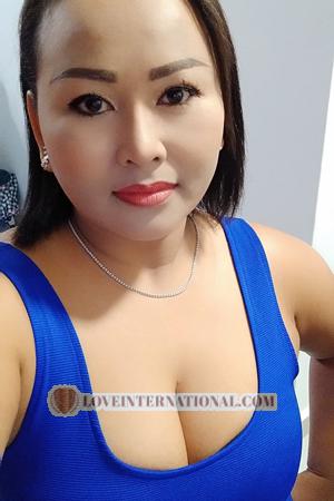 184239 - Akaraplrat (Mari) Age: 50 - Thailand