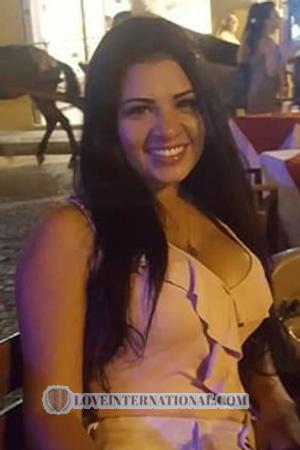 185551 - Luisa Age: 34 - Colombia