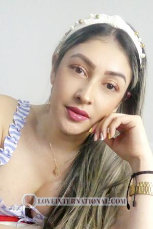 187337 - Lina Marcela Age: 36 - Colombia