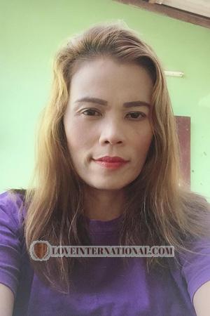 188268 - Wilai Age: 49 - Thailand