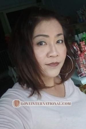 188276 - Jirapreeya Age: 54 - Thailand