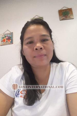 188281 - Sarintip Age: 52 - Thailand