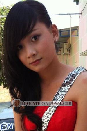 193483 - Thi Thu Hanh Age: 27 - Vietnam