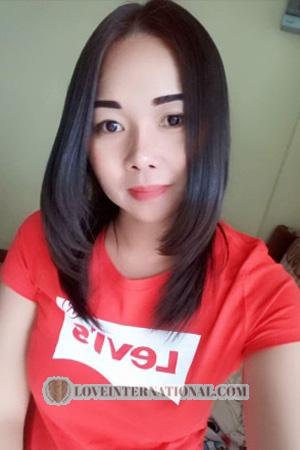 193829 - Netdara Age: 43 - Thailand