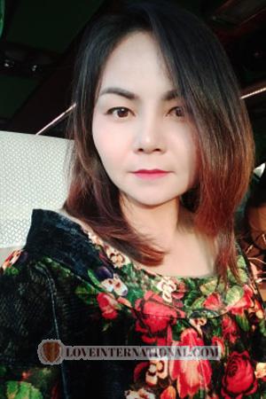 194263 - Roscsukun Age: 36 - Thailand