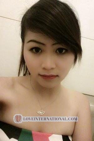 194854 - Thi Thanh Phuong Age: 27 - Vietnam