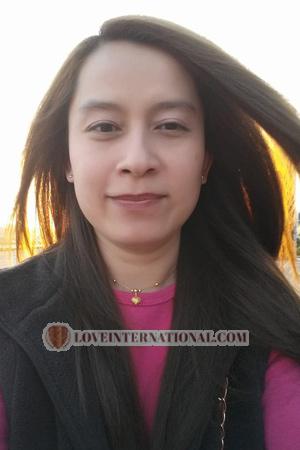 194895 - Wandee (Eed) Age: 46 - Thailand