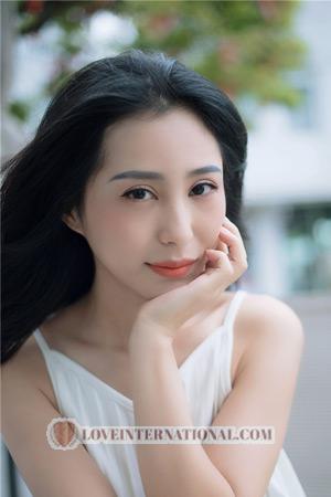 199455 - Yue Age: 31 - China