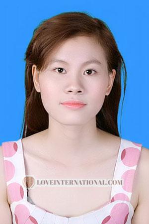 201155 - Thi Thom Age: 35 - Vietnam