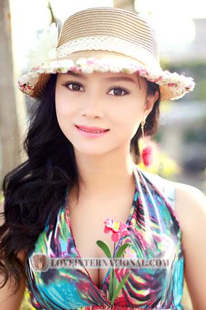 201187 - Yanling Age: 34 - China