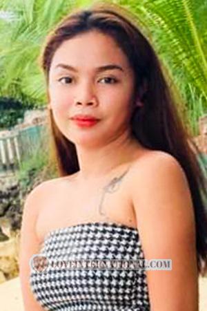 202183 - Analiza Age: 26 - Philippines