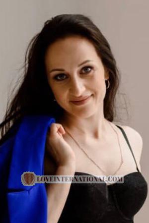 202462 - Ekaterina Age: 35 - Russia