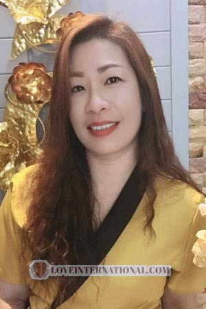 202686 - Ganyapat Age: 47 - Thailand