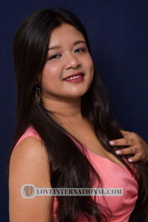 203134 - Anna Marie Age: 23 - Philippines