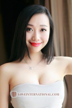 203431 - Xiyue Age: 39 - China