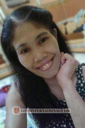 204206 - Mary Ann Age: 42 - Philippines