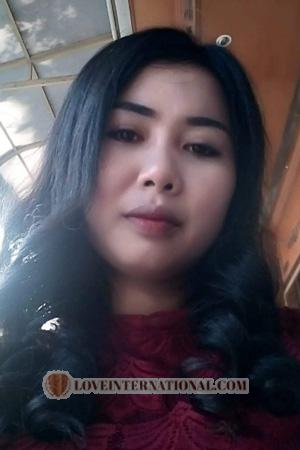 204791 - Vannipa Age: 30 - Thailand