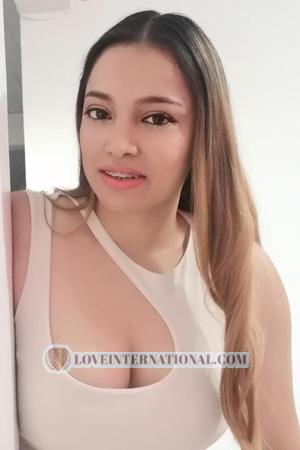 205746 - Diana Maria Age: 28 - Colombia