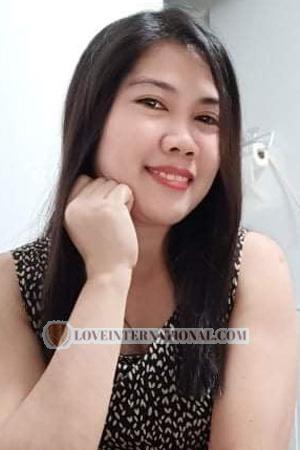 206344 - Jennifer Age: 33 - Philippines